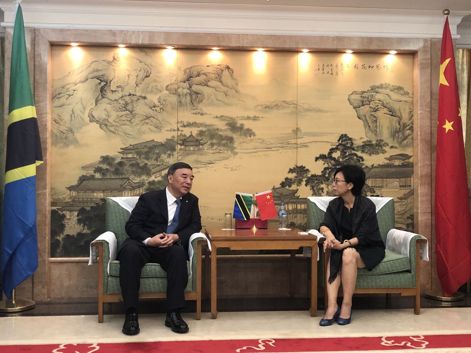 今年会·jnh(中国区)官方网站入口