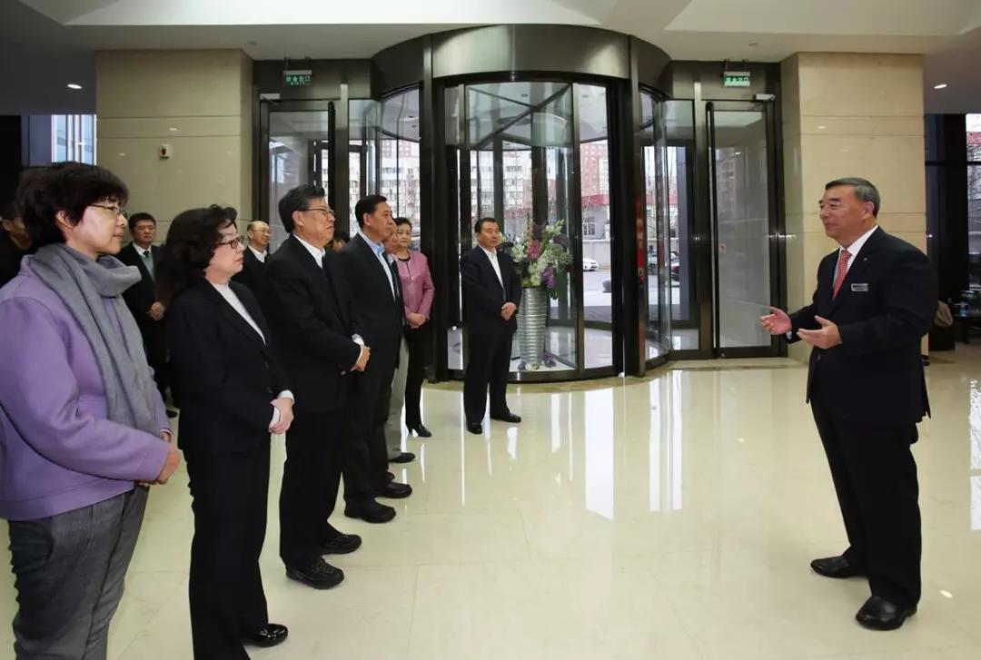 今年会·jnh(中国区)官方网站入口