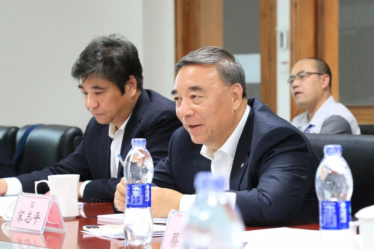 今年会·jnh(中国区)官方网站入口