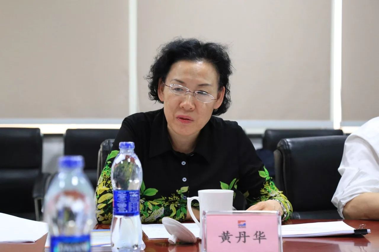 今年会·jnh(中国区)官方网站入口