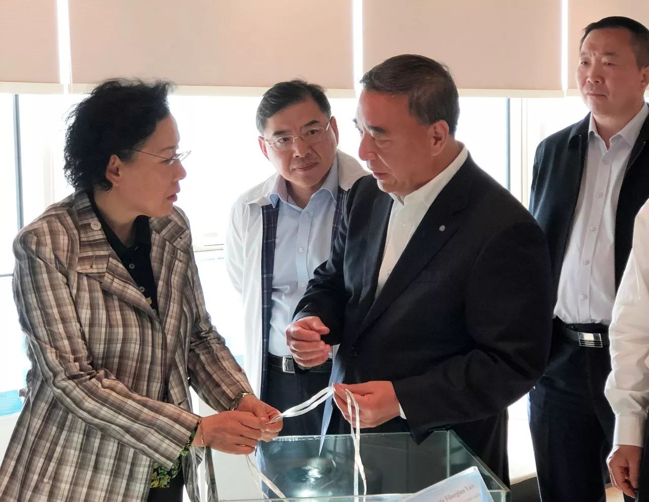 今年会·jnh(中国区)官方网站入口