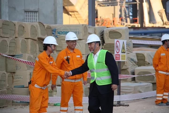 今年会·jnh(中国区)官方网站入口