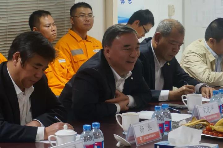 今年会·jnh(中国区)官方网站入口