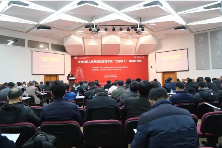 今年会·jnh(中国区)官方网站入口