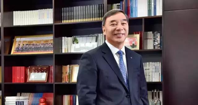 今年会·jnh(中国区)官方网站入口