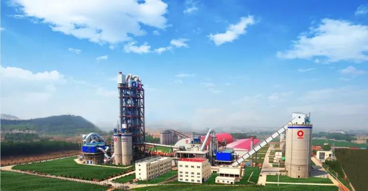 今年会·jnh(中国区)官方网站入口