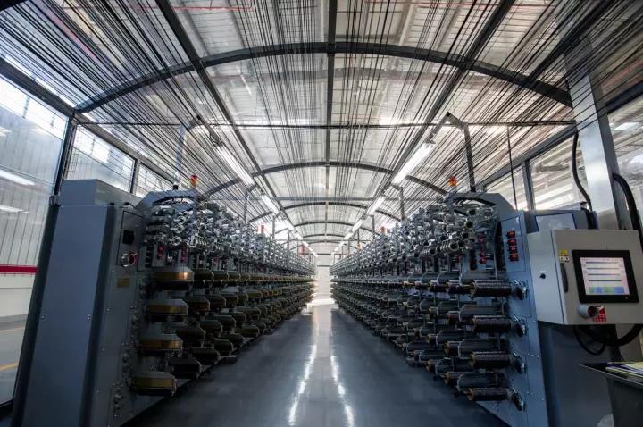 今年会·jnh(中国区)官方网站入口