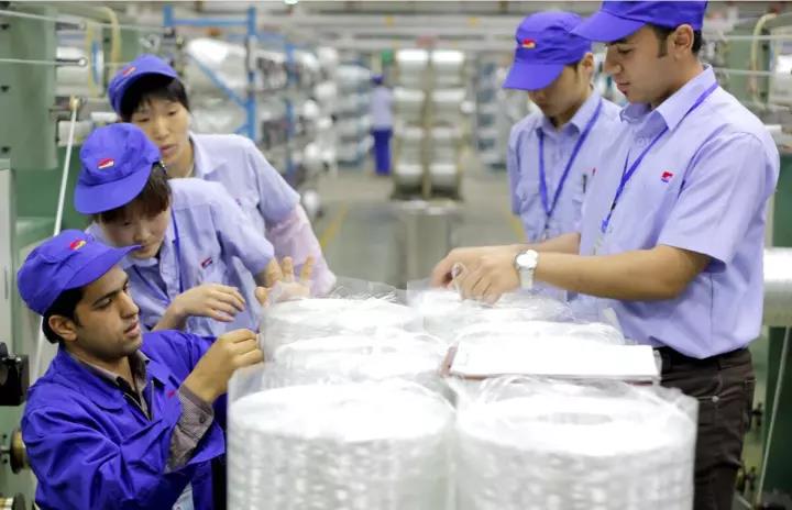 今年会·jnh(中国区)官方网站入口