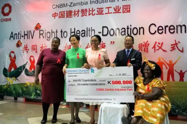 今年会·jnh(中国区)官方网站入口