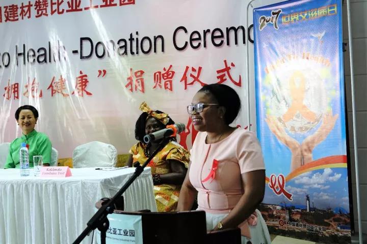 今年会·jnh(中国区)官方网站入口