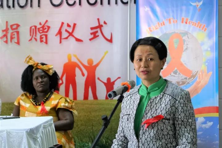 今年会·jnh(中国区)官方网站入口