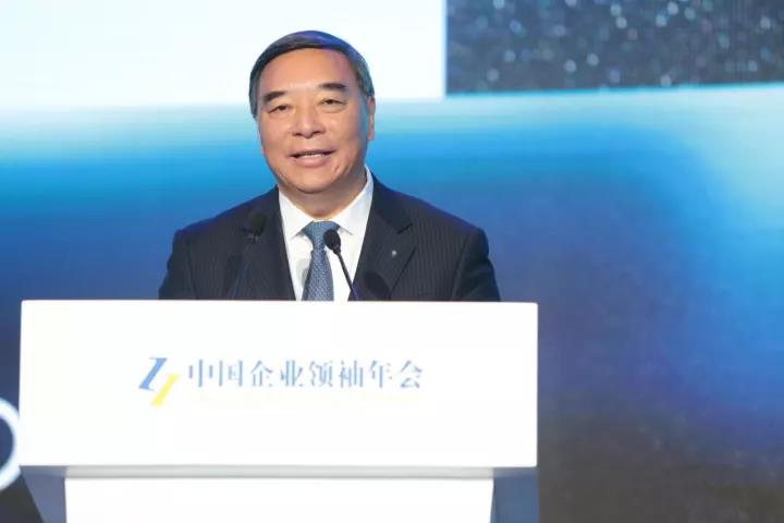 今年会·jnh(中国区)官方网站入口