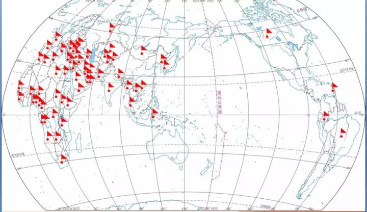 今年会·jnh(中国区)官方网站入口