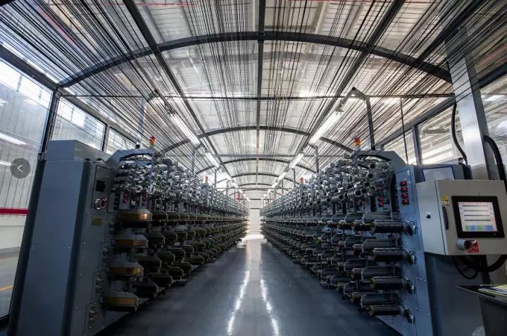 今年会·jnh(中国区)官方网站入口