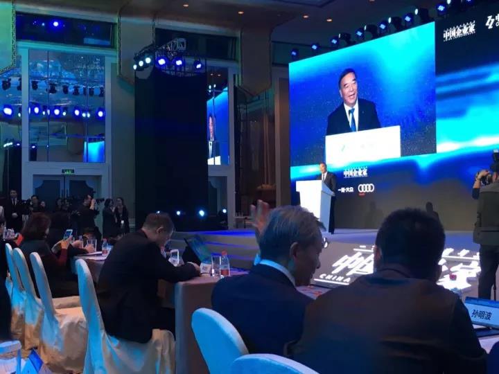 今年会·jnh(中国区)官方网站入口