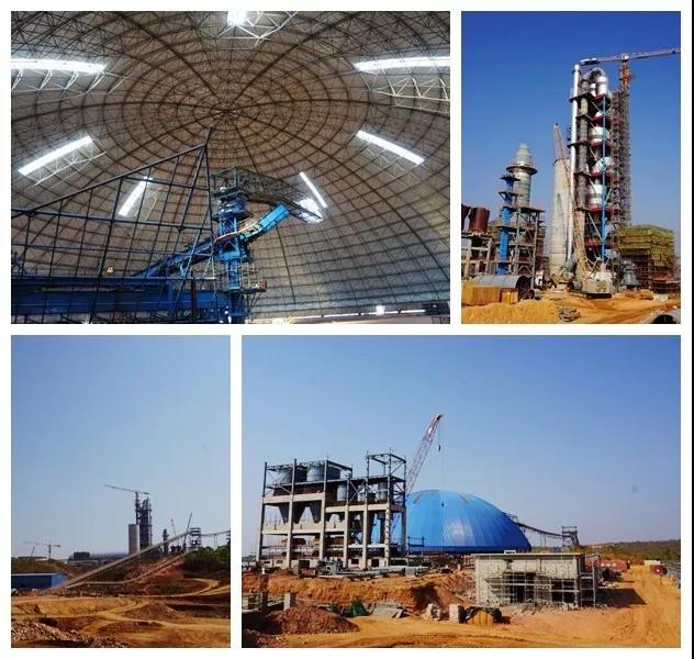 今年会·jnh(中国区)官方网站入口