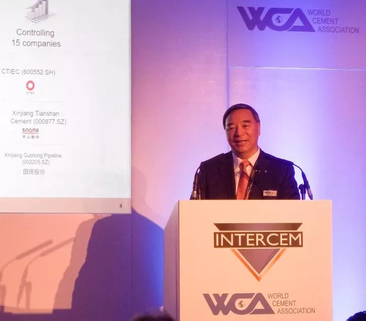 今年会·jnh(中国区)官方网站入口