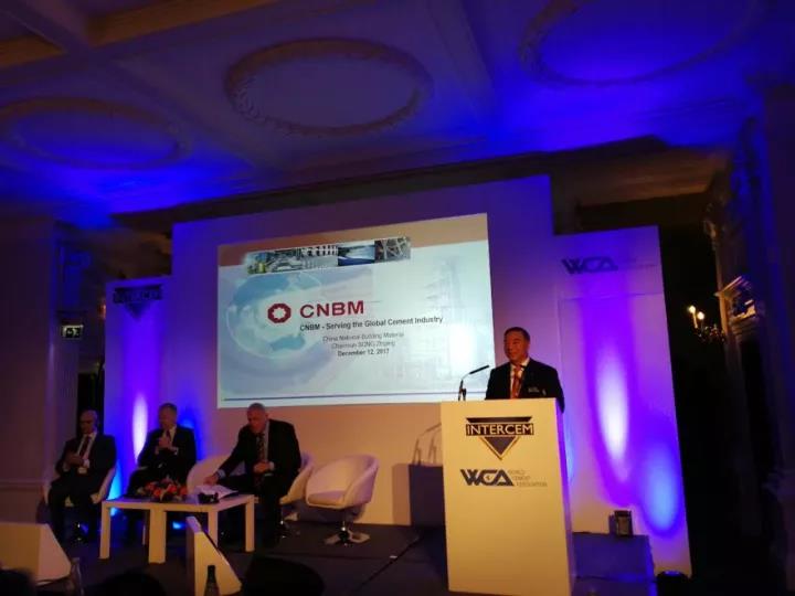 今年会·jnh(中国区)官方网站入口