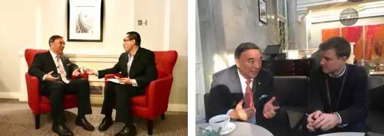 今年会·jnh(中国区)官方网站入口