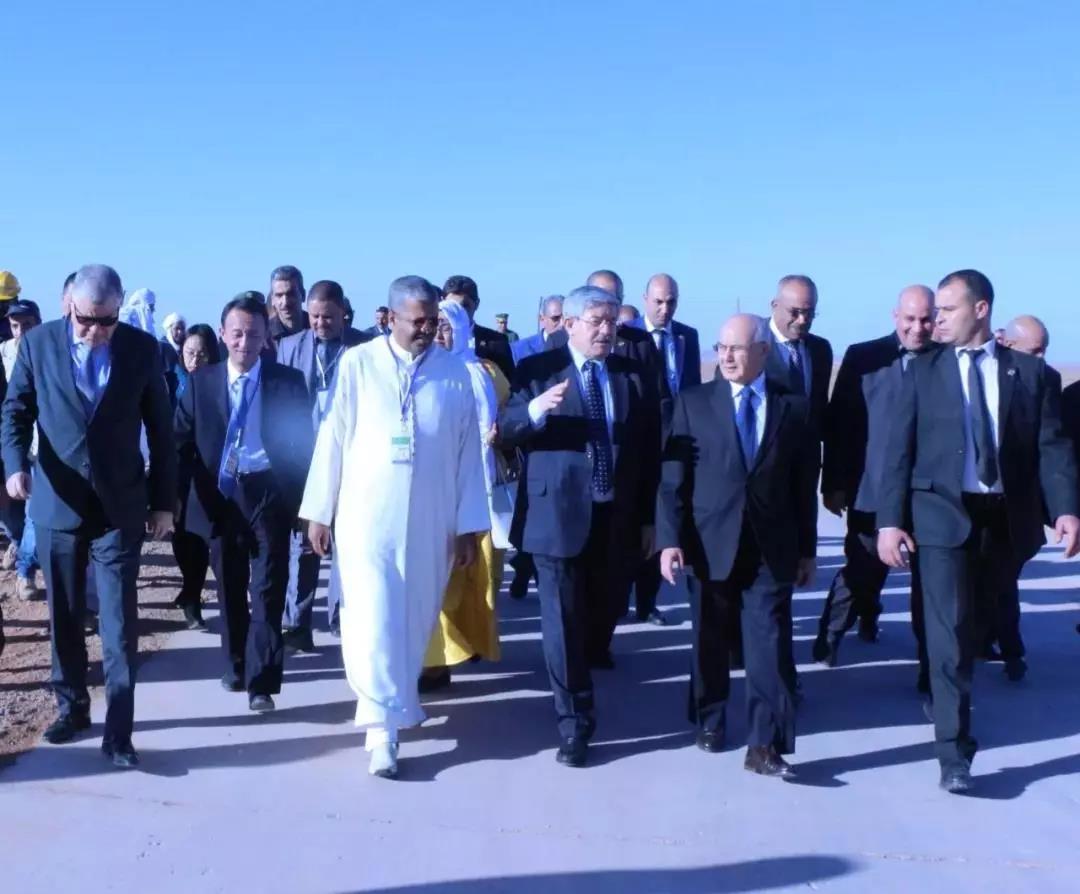 今年会·jnh(中国区)官方网站入口