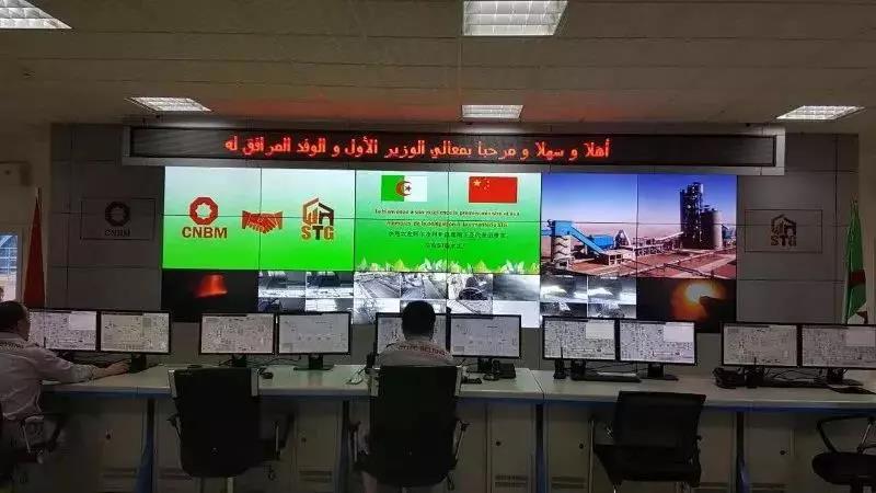 今年会·jnh(中国区)官方网站入口