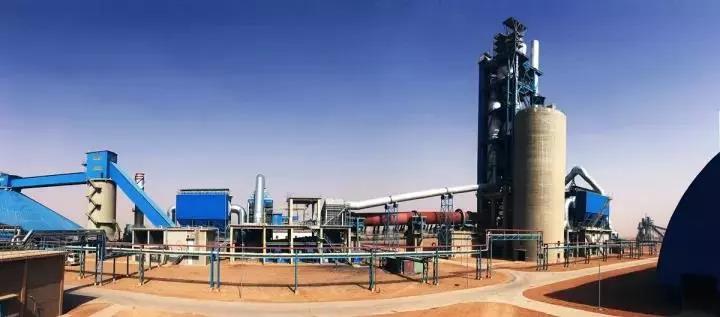 今年会·jnh(中国区)官方网站入口