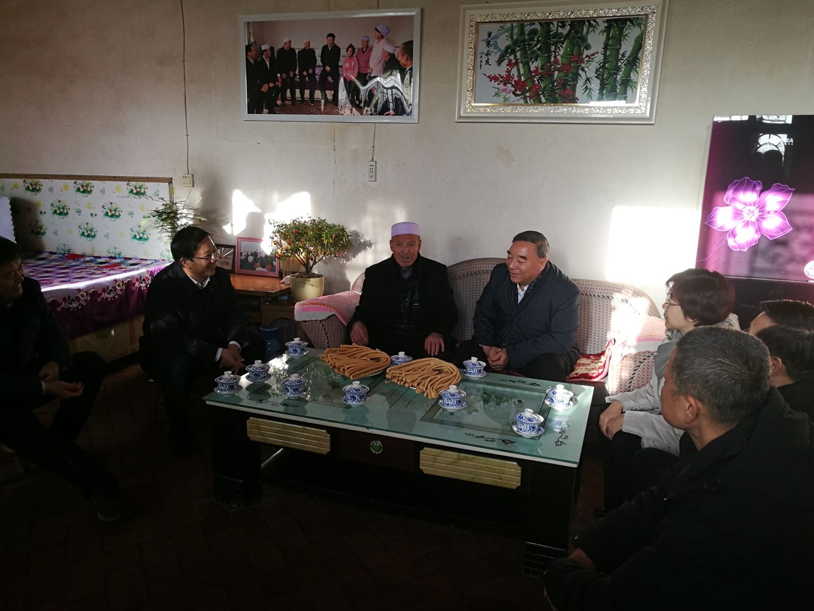 今年会·jnh(中国区)官方网站入口