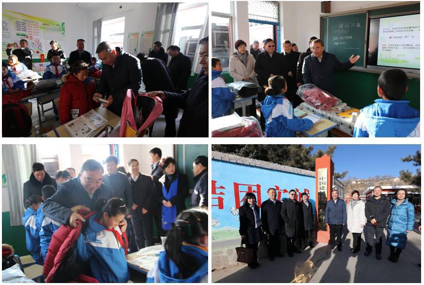 今年会·jnh(中国区)官方网站入口