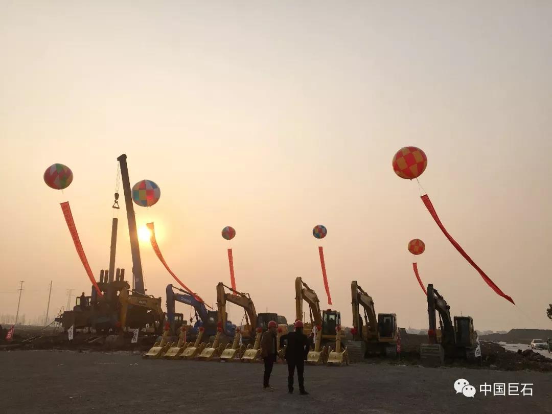 今年会·jnh(中国区)官方网站入口