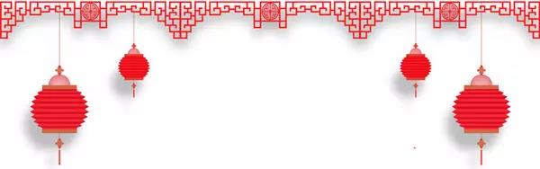 今年会·jnh(中国区)官方网站入口