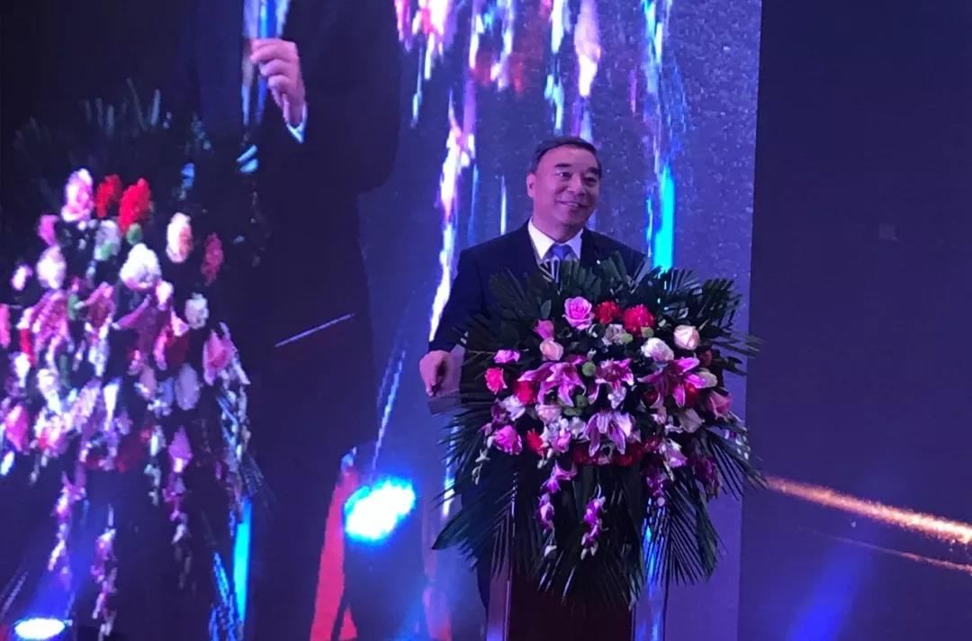 今年会·jnh(中国区)官方网站入口