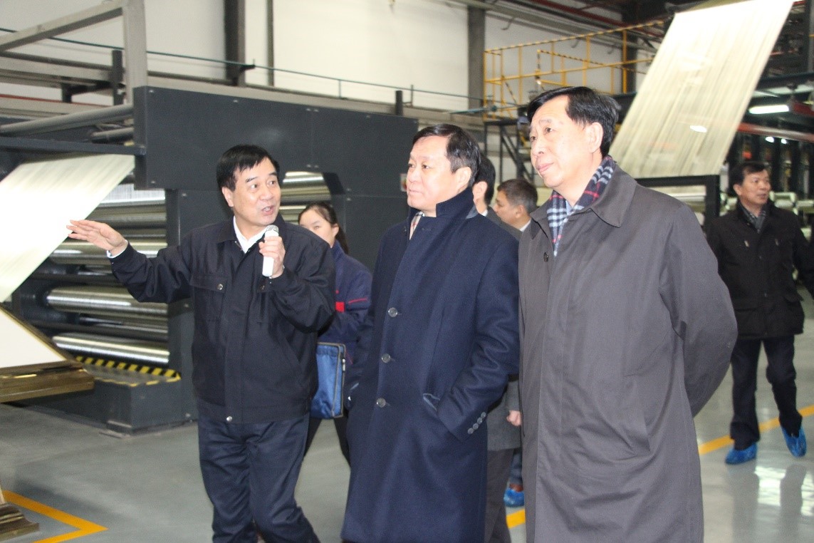 今年会·jnh(中国区)官方网站入口