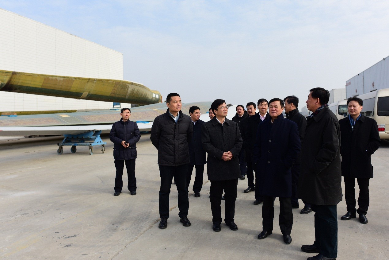 今年会·jnh(中国区)官方网站入口