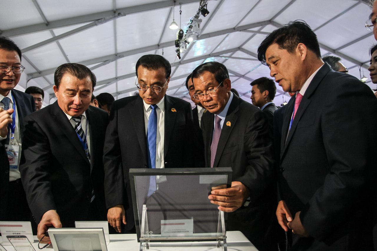 今年会·jnh(中国区)官方网站入口