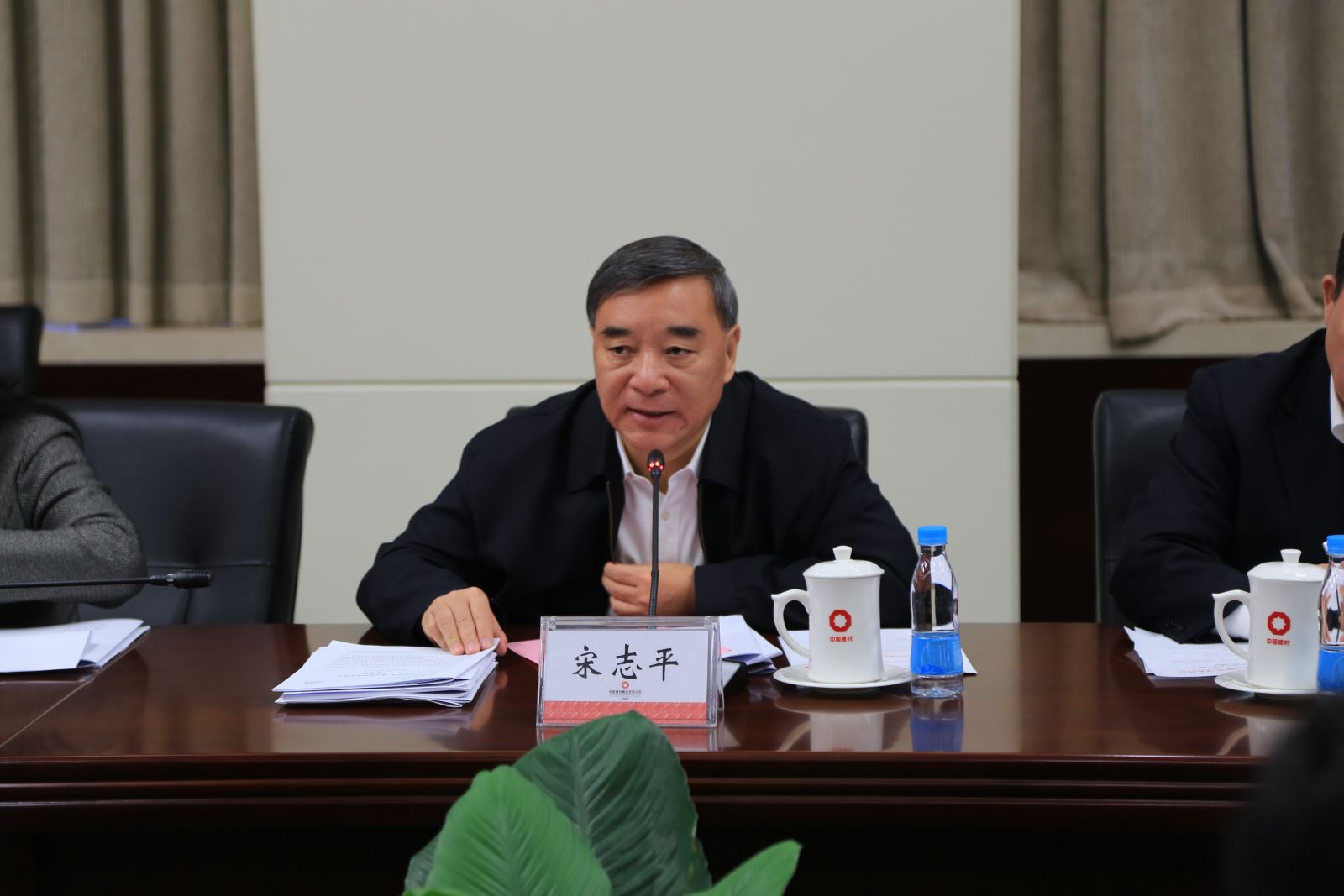 今年会·jnh(中国区)官方网站入口