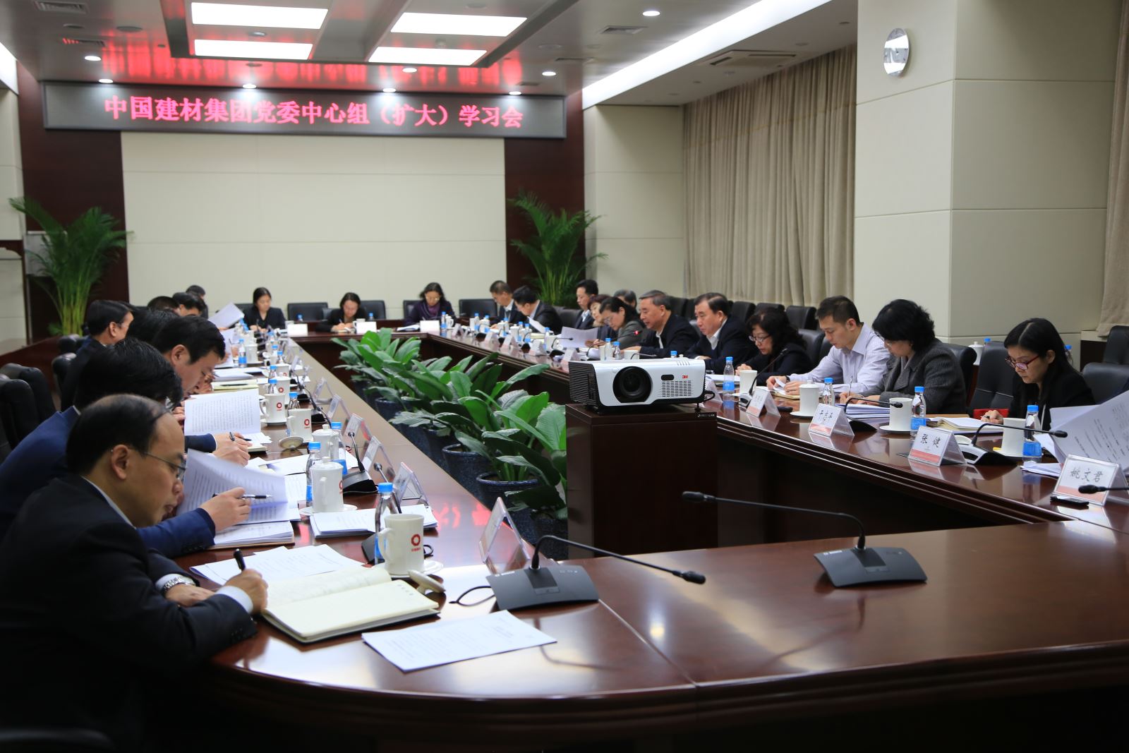 今年会·jnh(中国区)官方网站入口