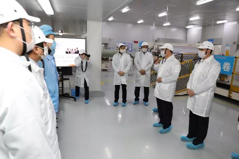 今年会·jnh(中国区)官方网站入口