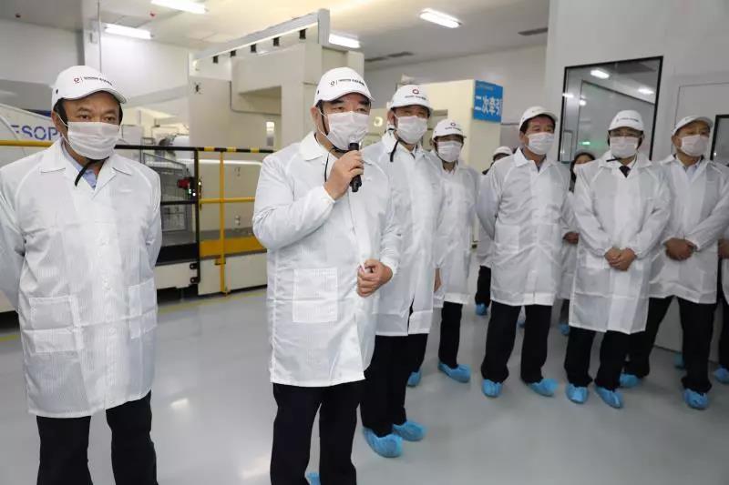 今年会·jnh(中国区)官方网站入口