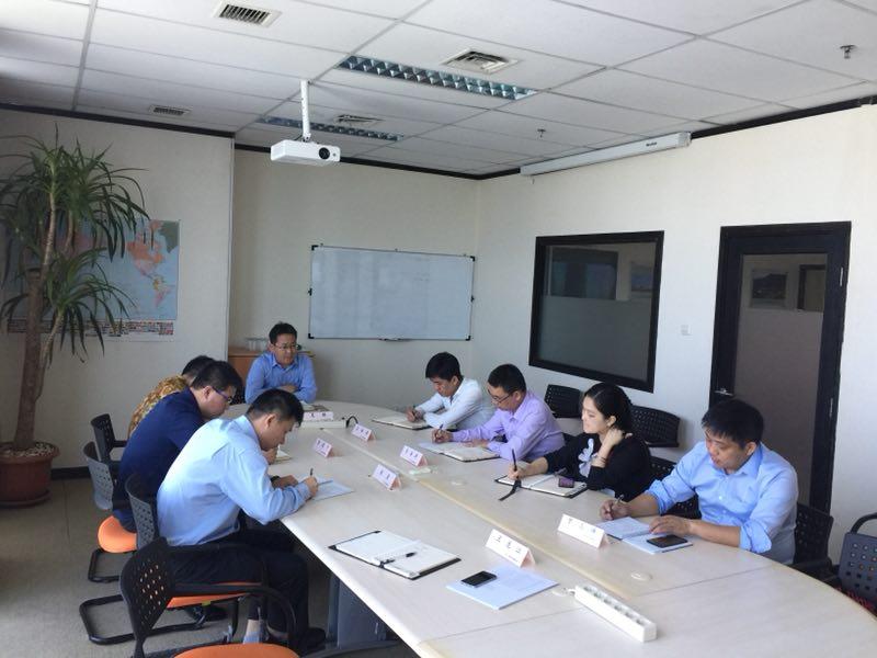 今年会·jnh(中国区)官方网站入口