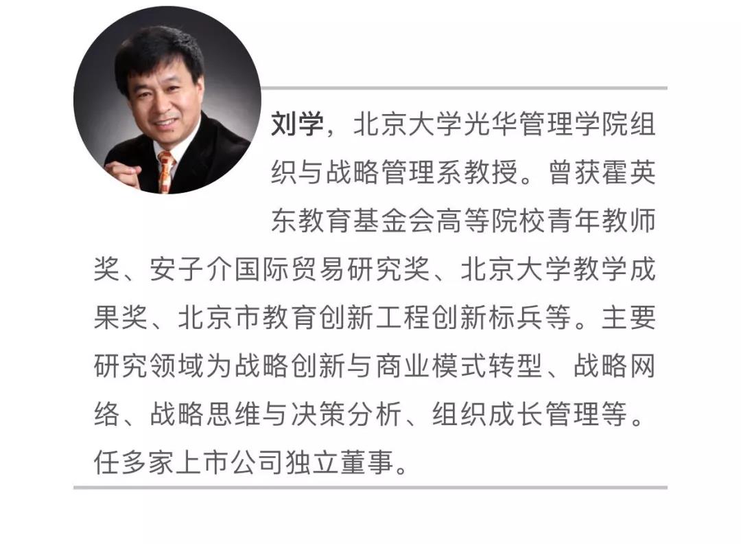 今年会·jnh(中国区)官方网站入口