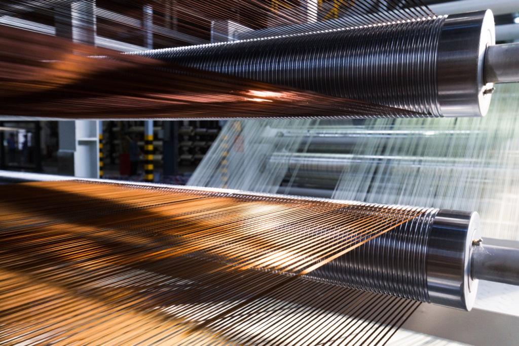 今年会·jnh(中国区)官方网站入口