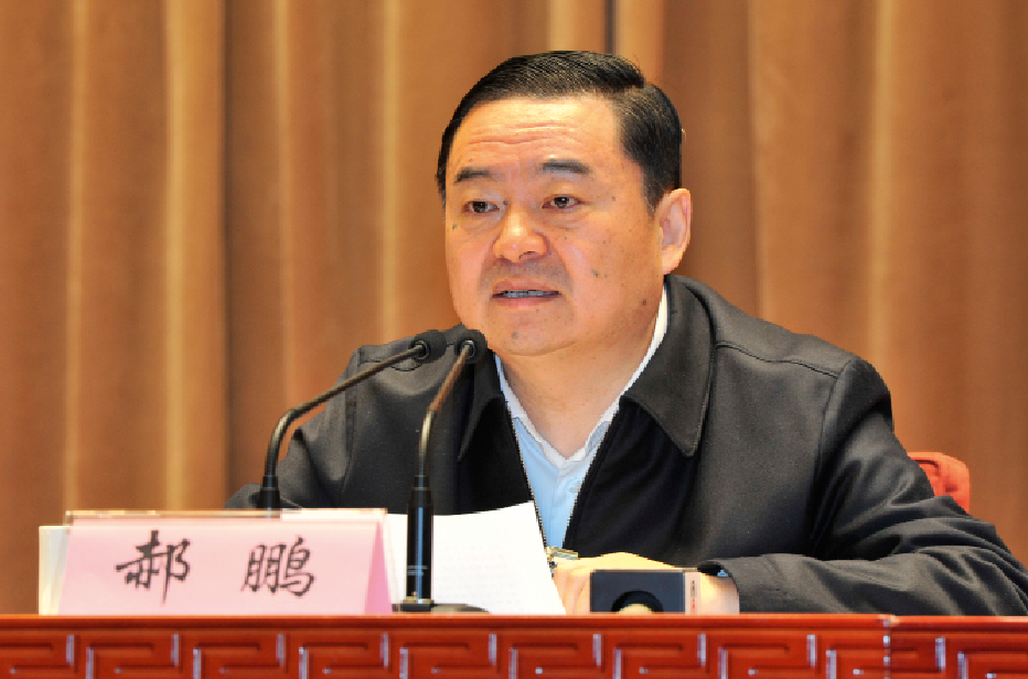 今年会·jnh(中国区)官方网站入口