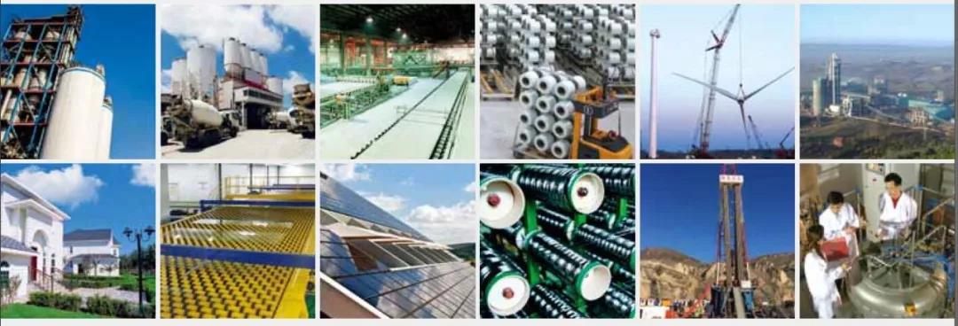 今年会·jnh(中国区)官方网站入口