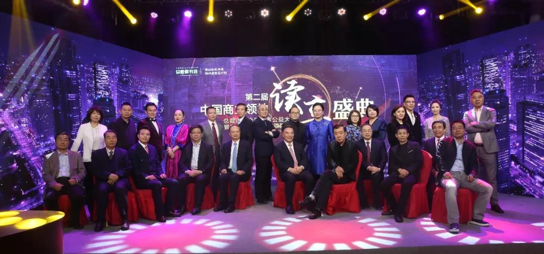 今年会·jnh(中国区)官方网站入口