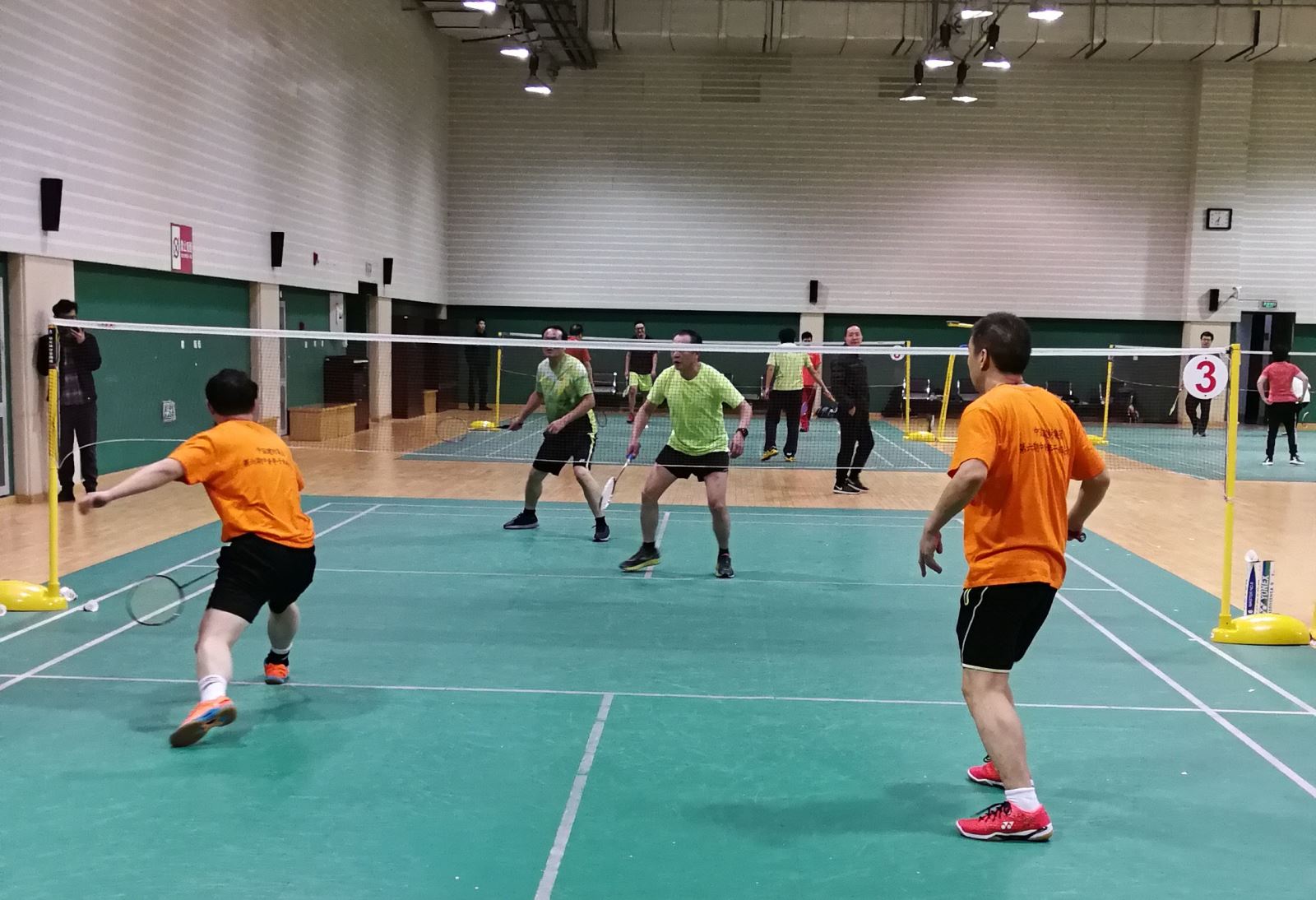 今年会·jnh(中国区)官方网站入口