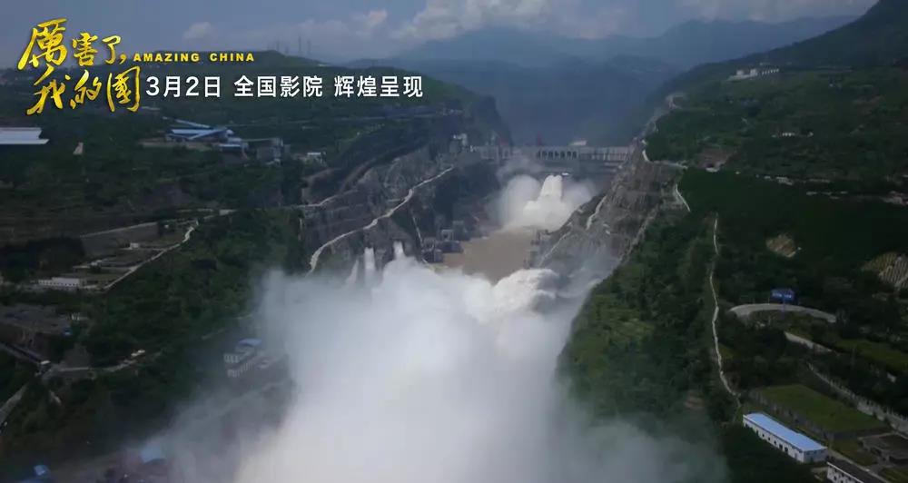 今年会·jnh(中国区)官方网站入口