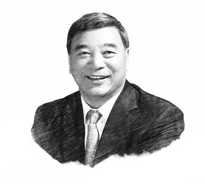 今年会·jnh(中国区)官方网站入口