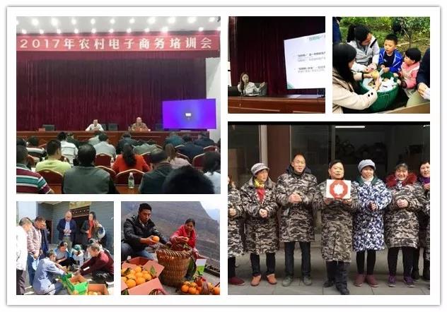 今年会·jnh(中国区)官方网站入口