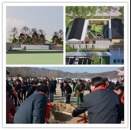 今年会·jnh(中国区)官方网站入口