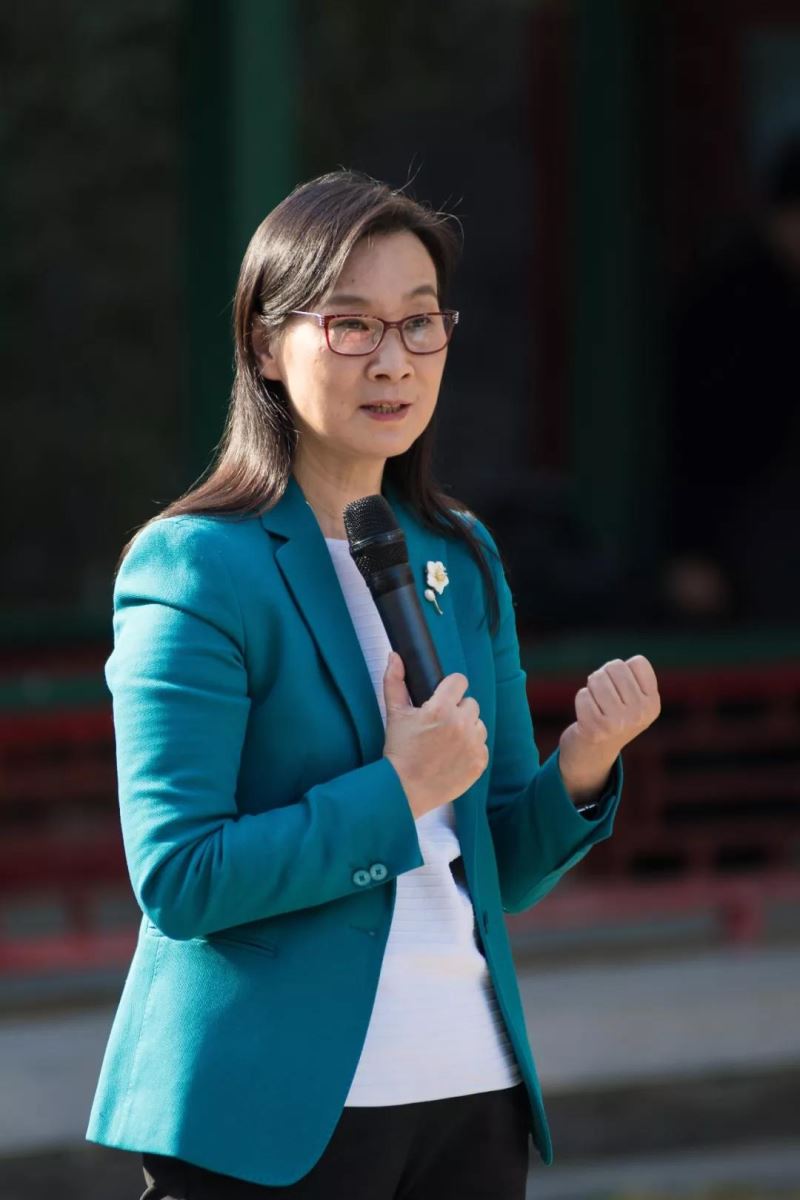 今年会·jnh(中国区)官方网站入口